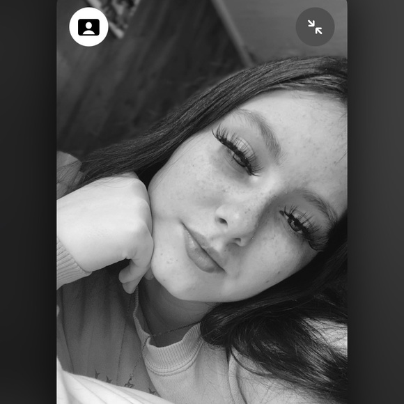 kyleehigginboth